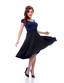 Tori Skirt - Black