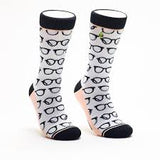 I See You Socks