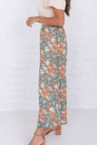 Josie Rose Maxi Skirt